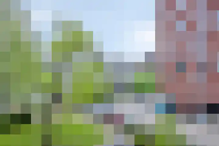 Rooseveltlaan 544 Utrecht thumbnail 28