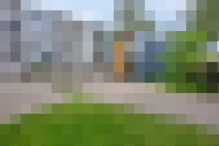 Rooseveltlaan 544 Utrecht thumbnail 30