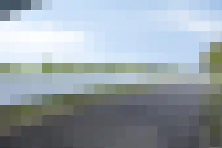 Rooseveltlaan 544 Utrecht thumbnail 32