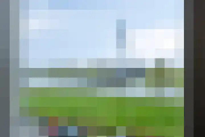 Rooseveltlaan 544 Utrecht thumbnail 33