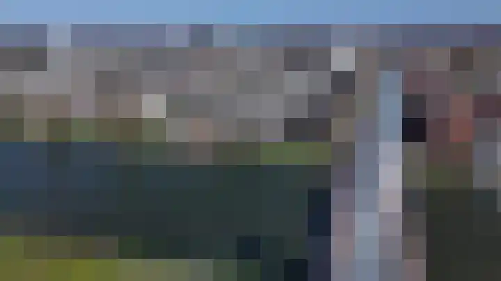 Rooseveltlaan 544 Utrecht thumbnail 34