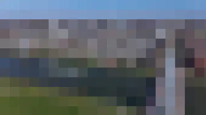 Rooseveltlaan 544 Utrecht thumbnail 35