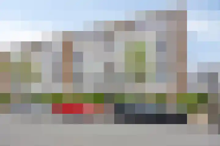 Rooseveltlaan 544 Utrecht thumbnail 39