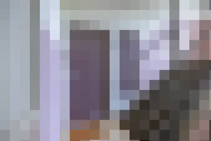 Rooseveltlaan 544 Utrecht thumbnail 4