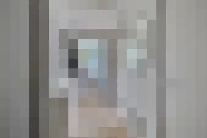Rooseveltlaan 544 Utrecht thumbnail 5