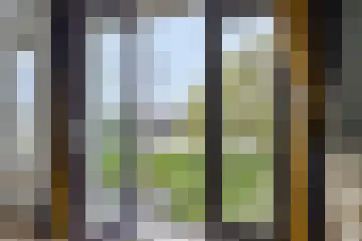 Rooseveltlaan 544 Utrecht thumbnail 9