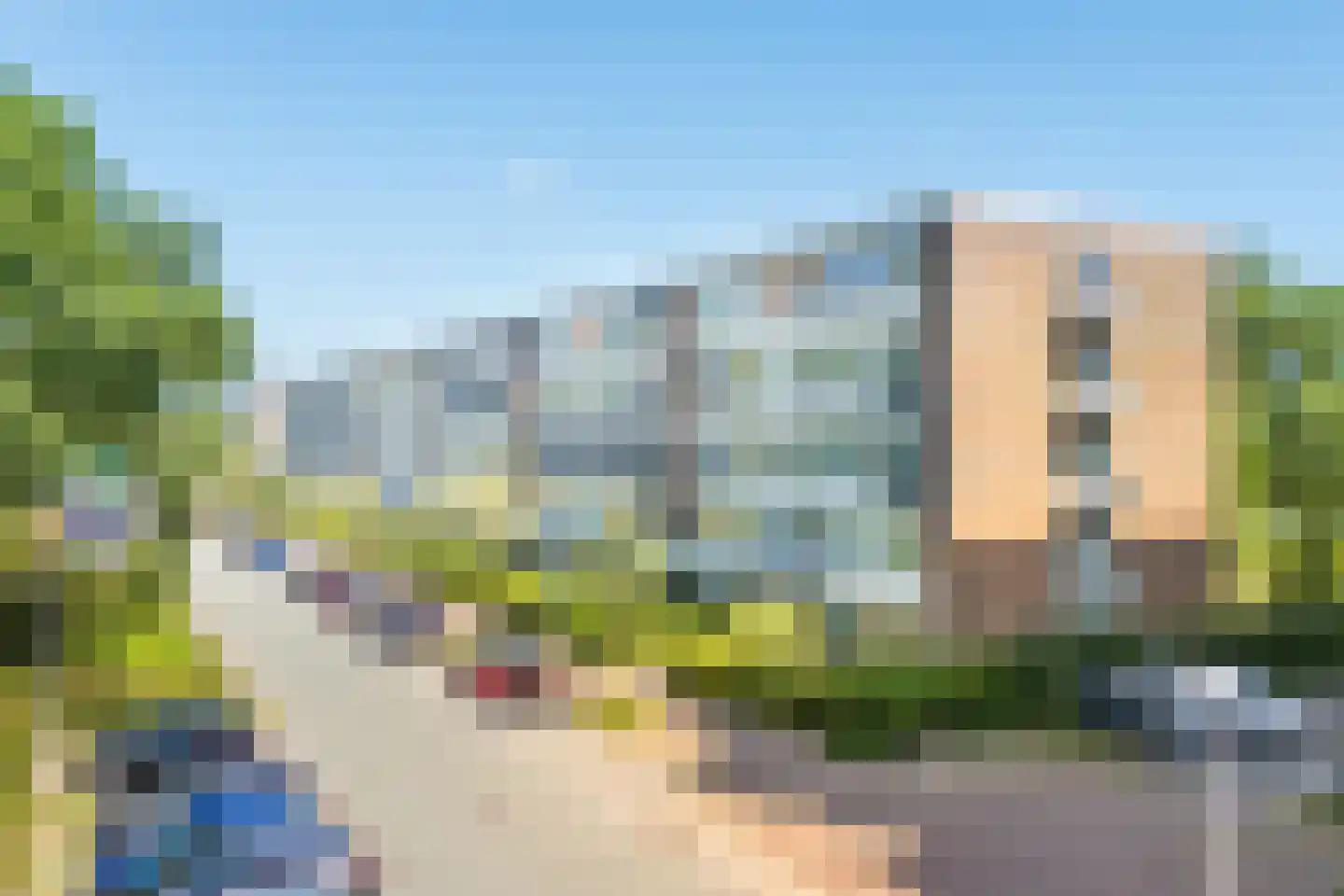 Rooseveltlaan 548 Utrecht