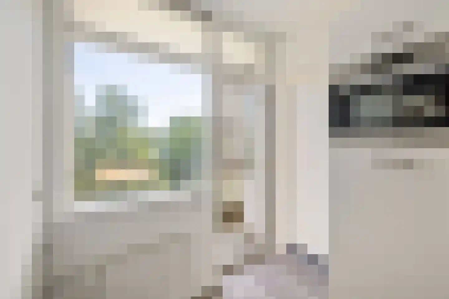 Rooseveltlaan 548 Utrecht thumbnail 11