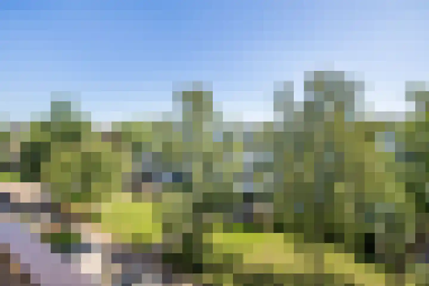 Rooseveltlaan 548 Utrecht thumbnail 12