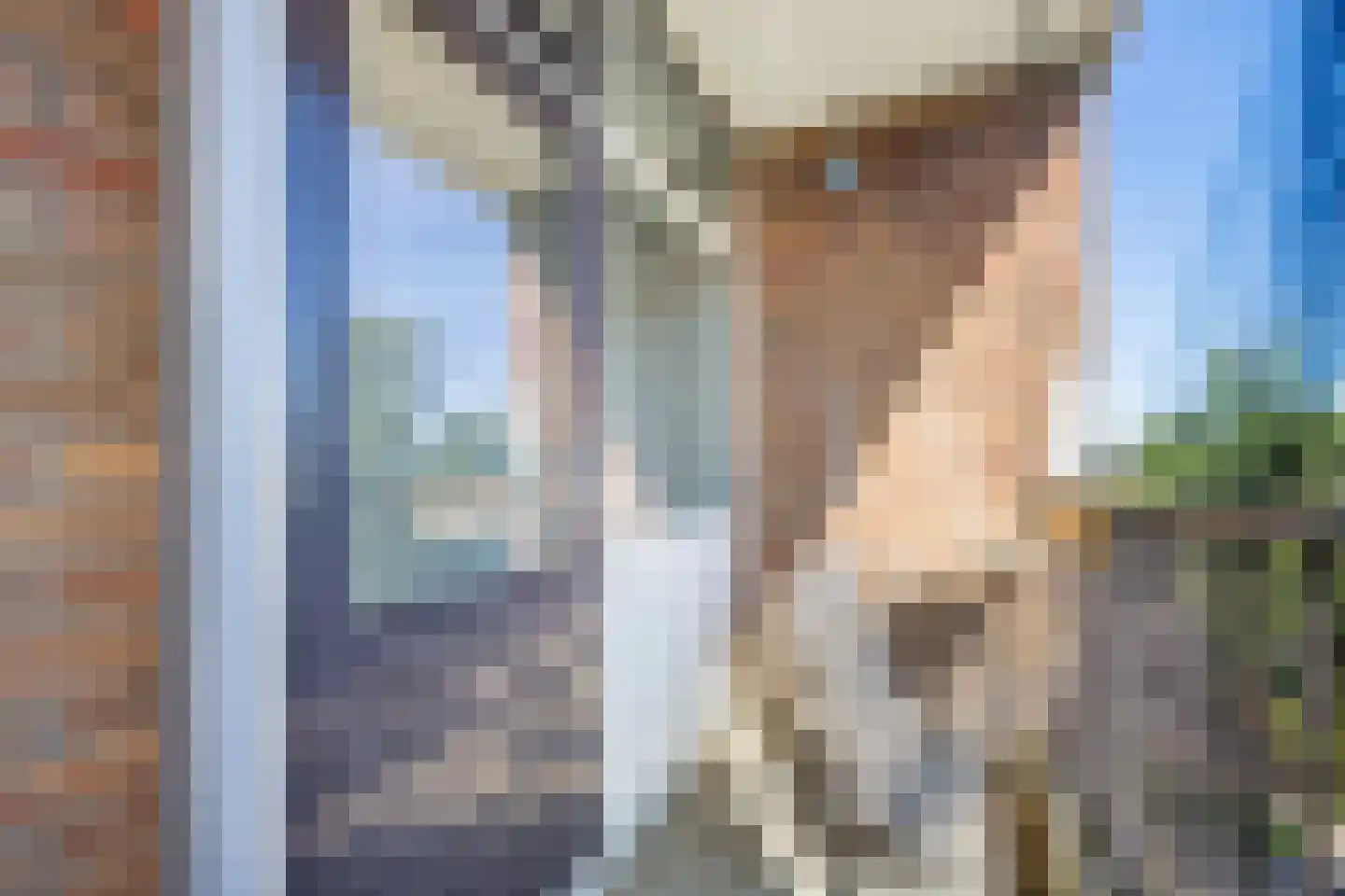 Rooseveltlaan 548 Utrecht thumbnail 13