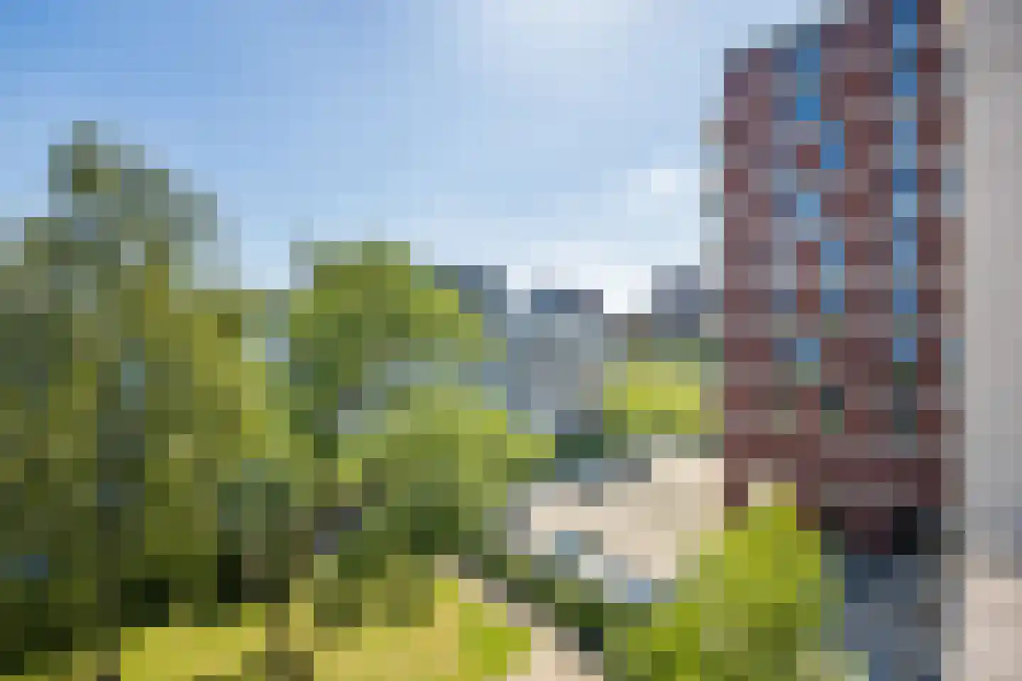 Rooseveltlaan 548 Utrecht thumbnail 14