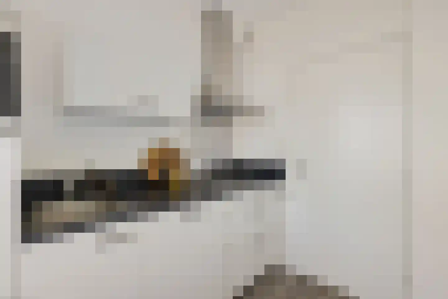 Rooseveltlaan 548 Utrecht thumbnail 15