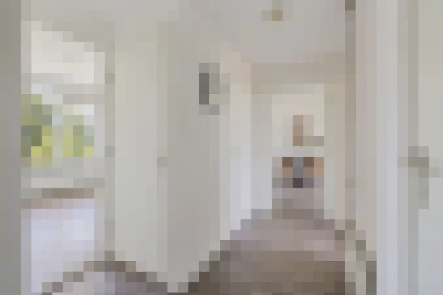 Rooseveltlaan 548 Utrecht thumbnail 16