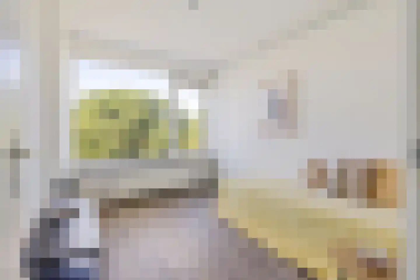Rooseveltlaan 548 Utrecht thumbnail 17