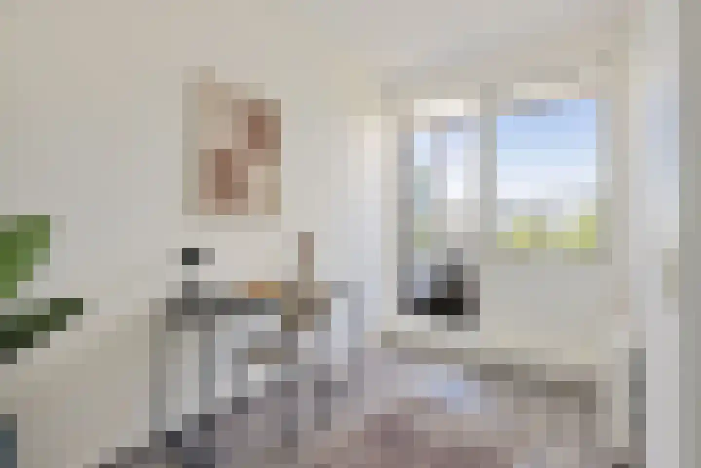 Rooseveltlaan 548 Utrecht thumbnail 19