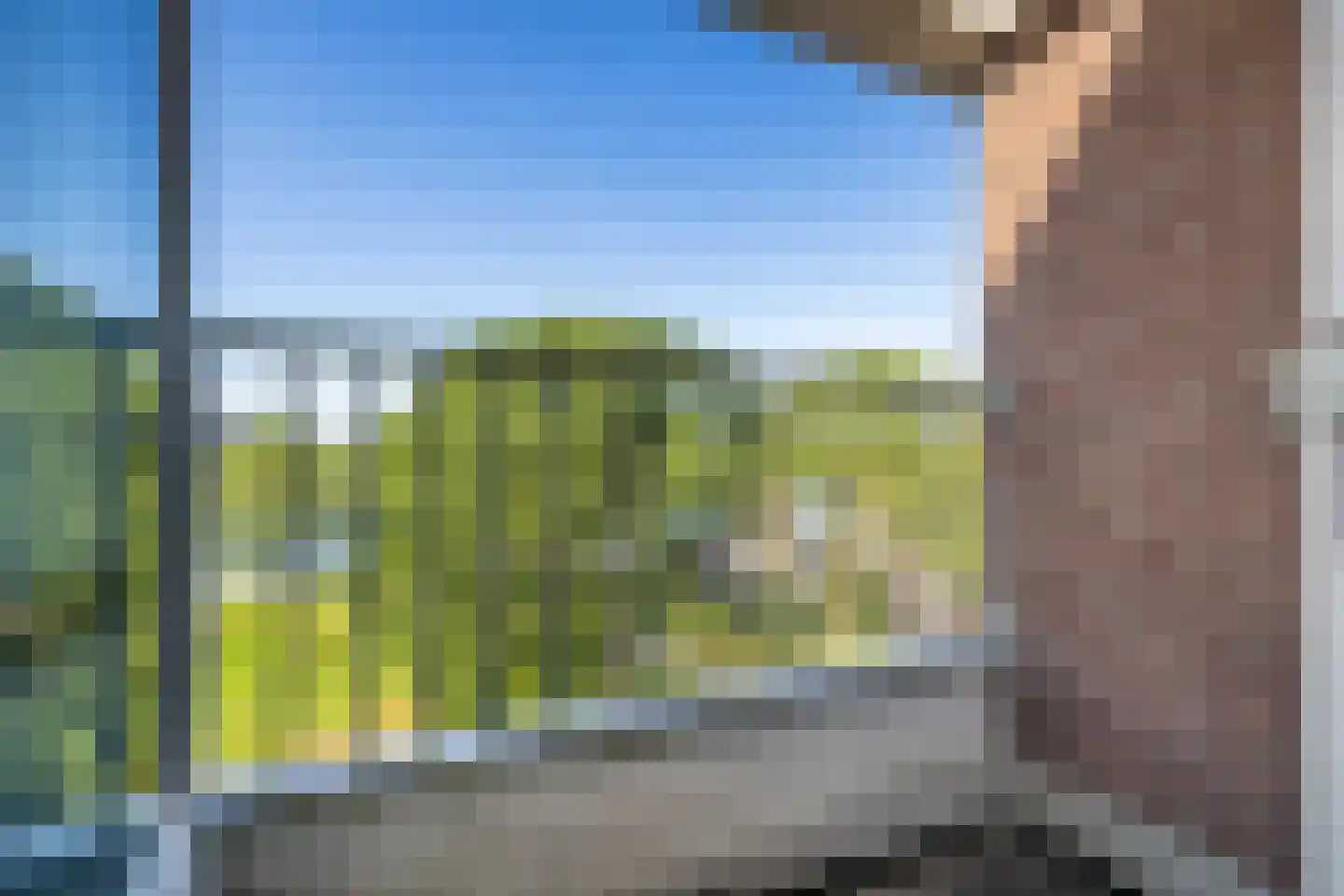Rooseveltlaan 548 Utrecht thumbnail 20