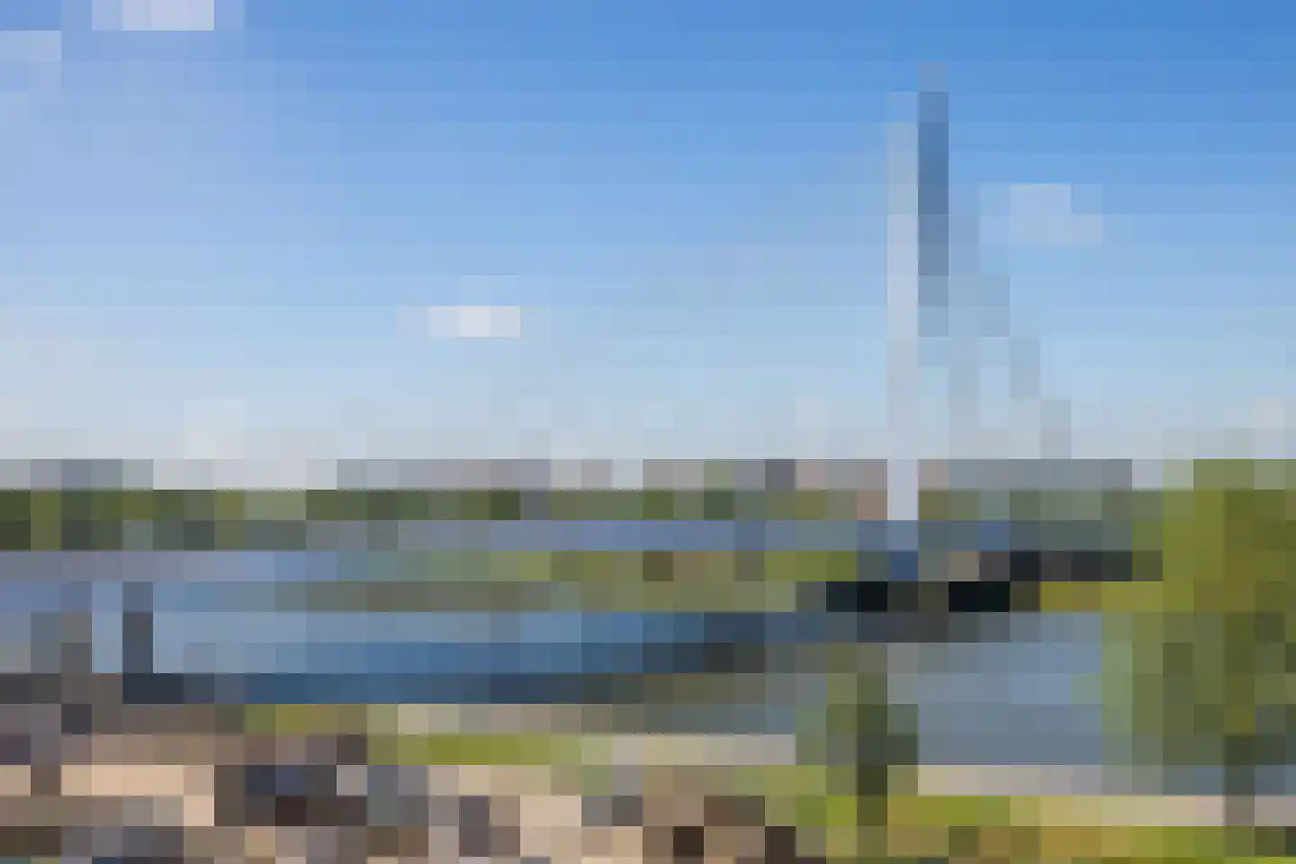 Rooseveltlaan 548 Utrecht thumbnail 21