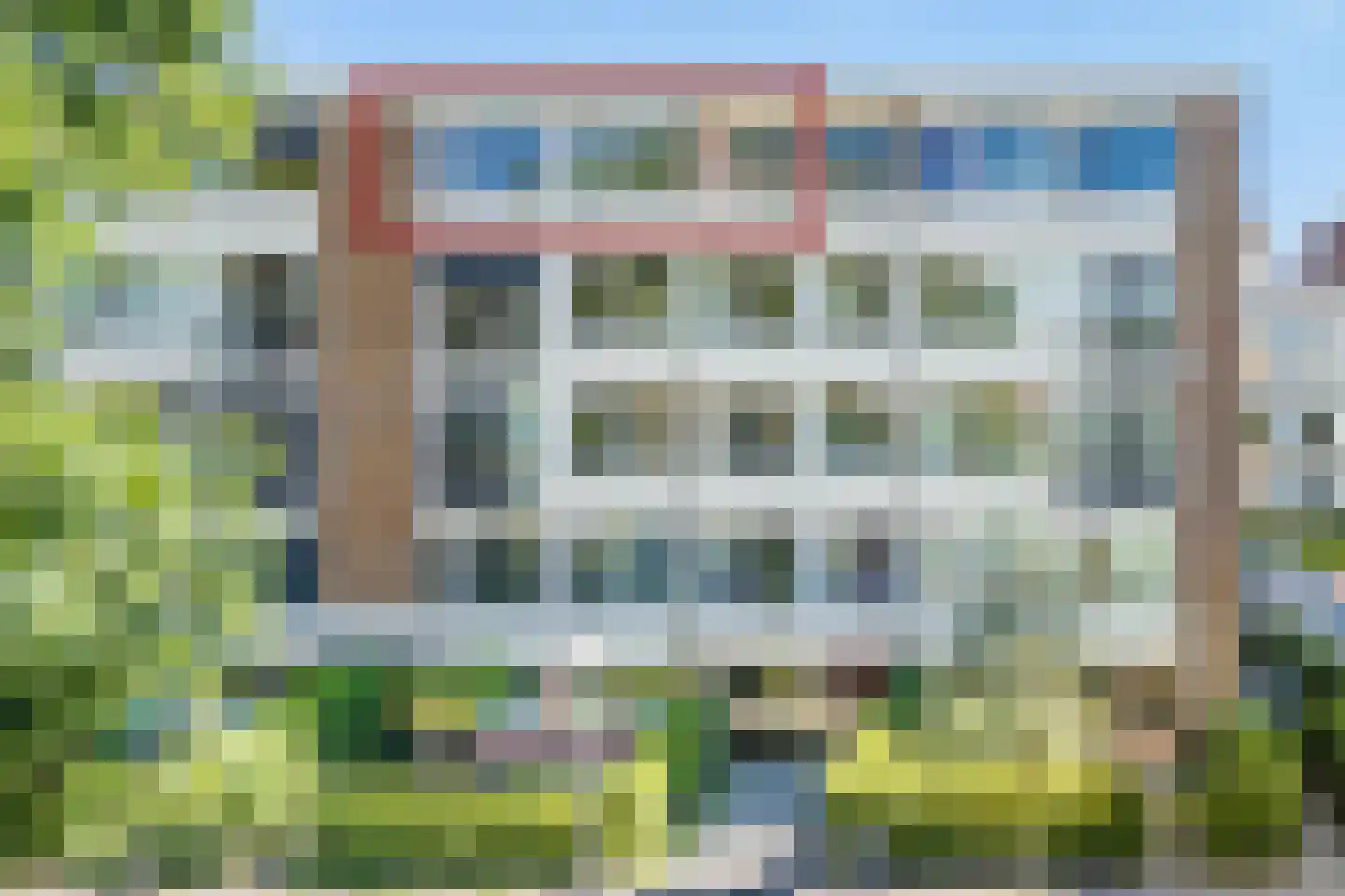 Rooseveltlaan 548 Utrecht thumbnail 26