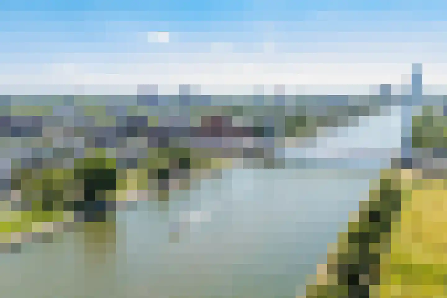 Rooseveltlaan 548 Utrecht thumbnail 28