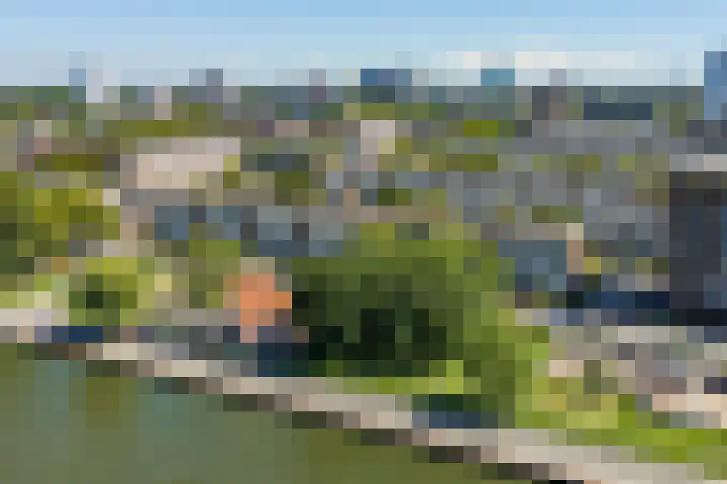 Rooseveltlaan 548 Utrecht thumbnail 29