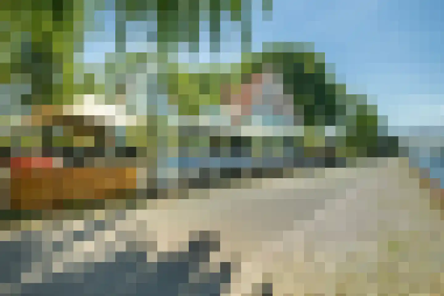 Rooseveltlaan 548 Utrecht thumbnail 30
