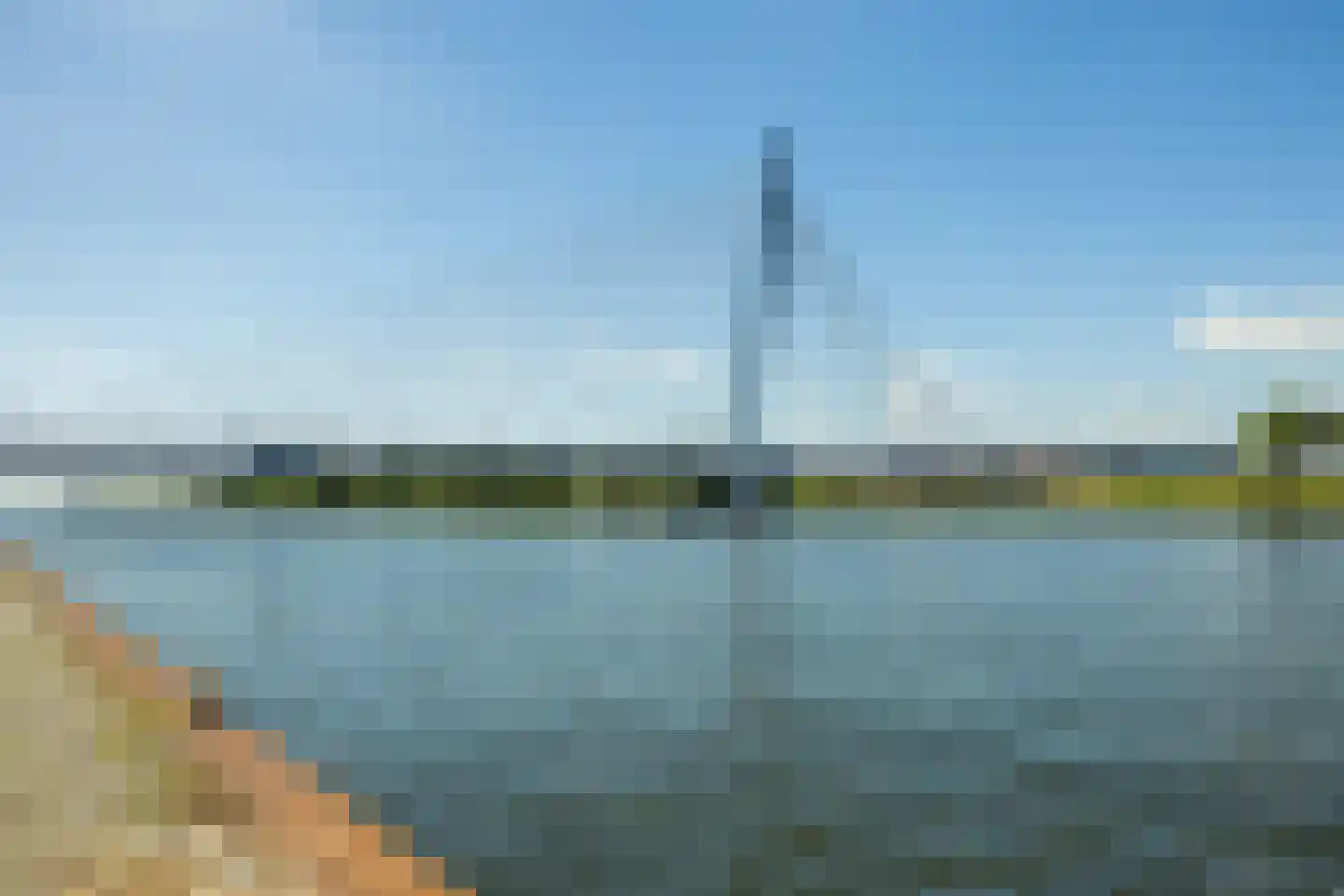 Rooseveltlaan 548 Utrecht thumbnail 33