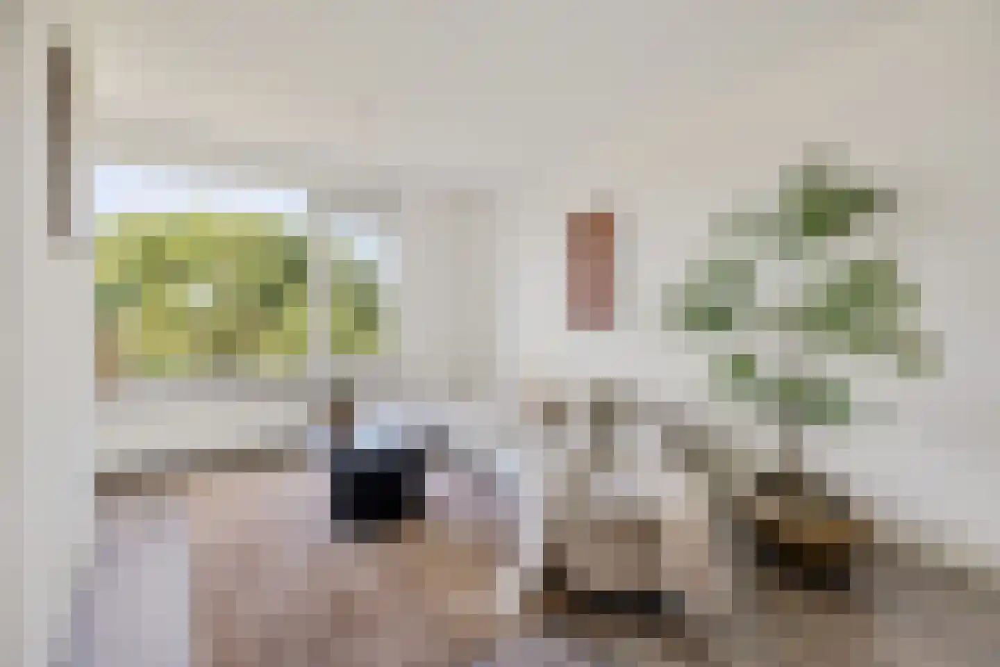 Rooseveltlaan 548 Utrecht thumbnail 4