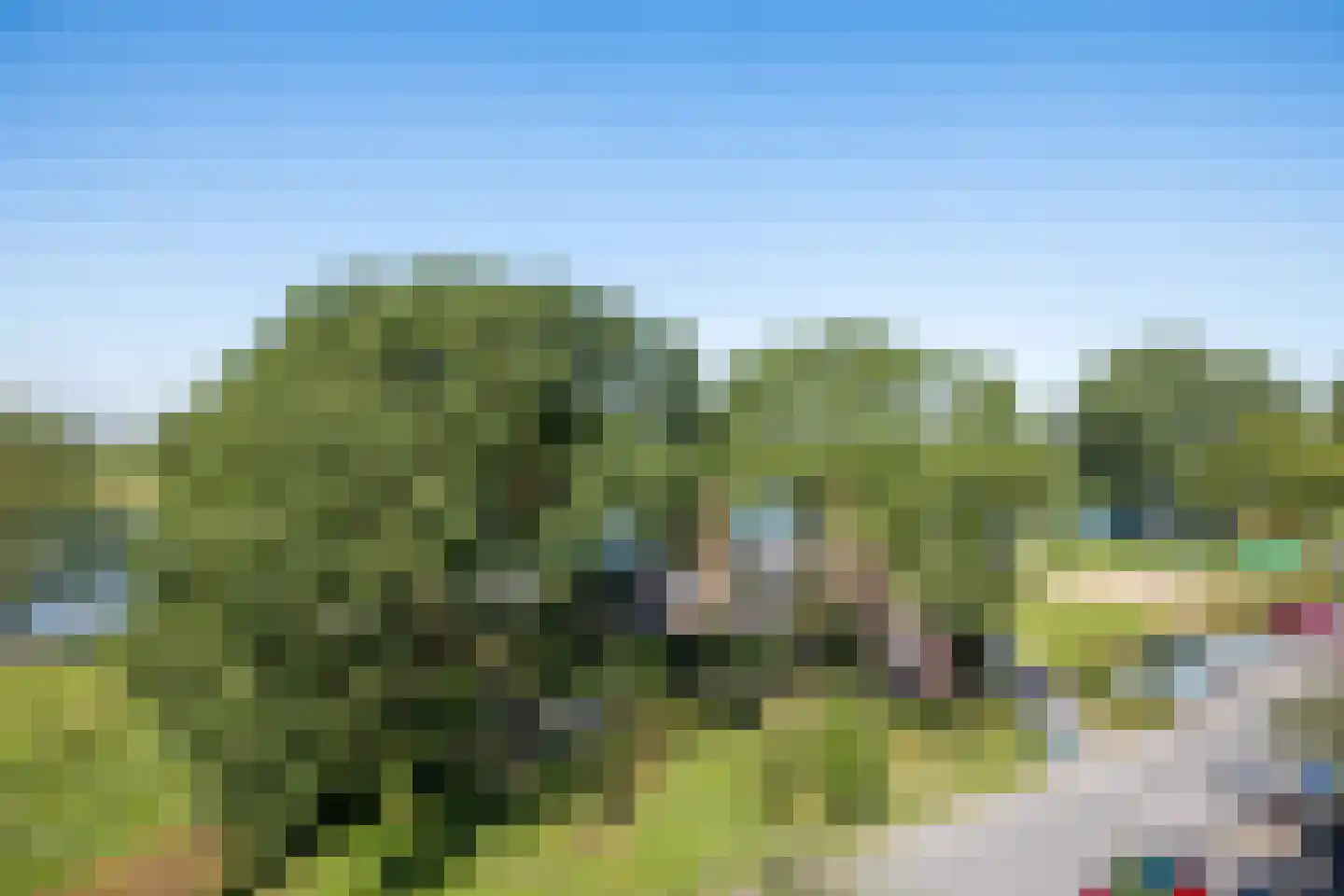Rooseveltlaan 548 Utrecht thumbnail 5