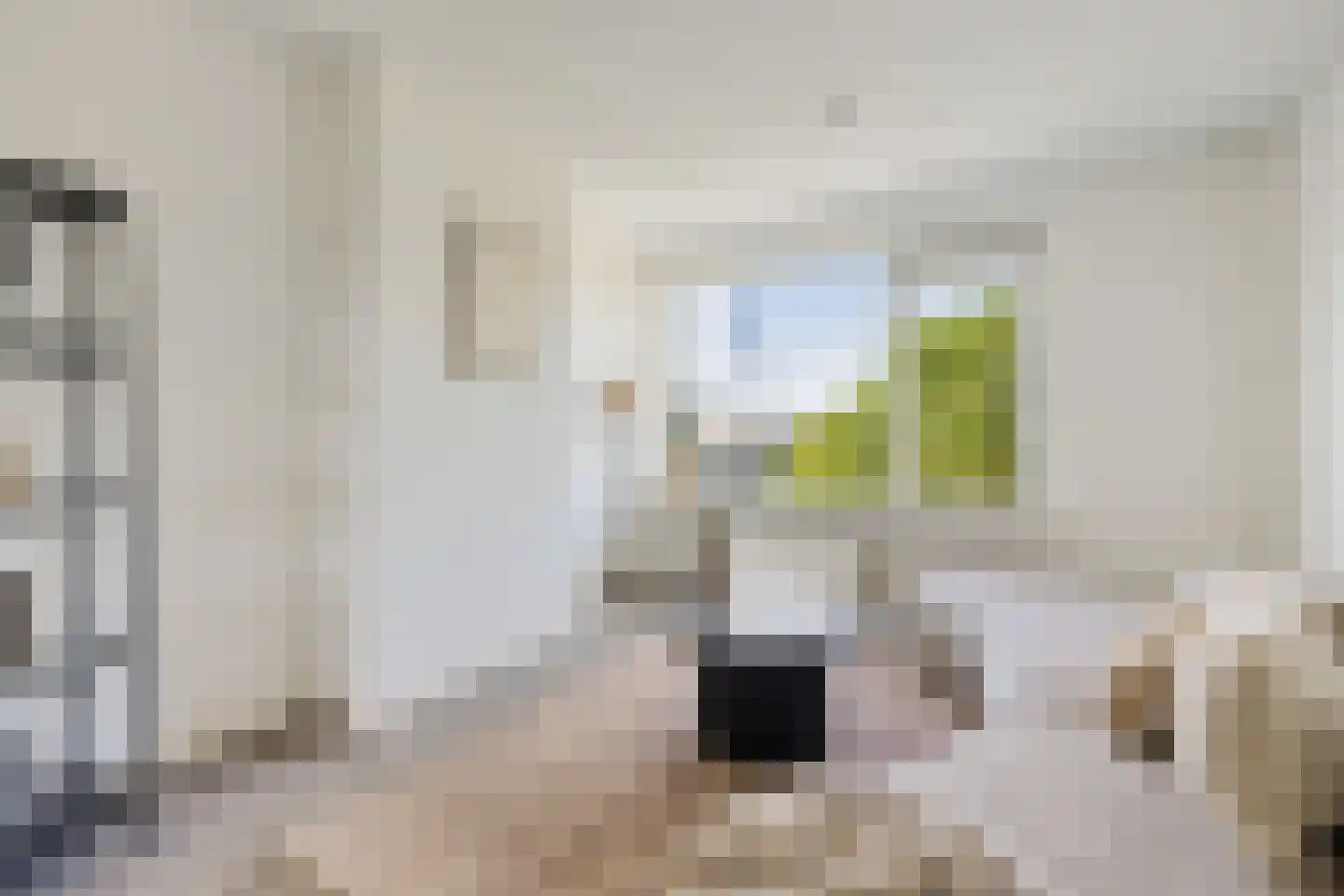Rooseveltlaan 548 Utrecht thumbnail 6