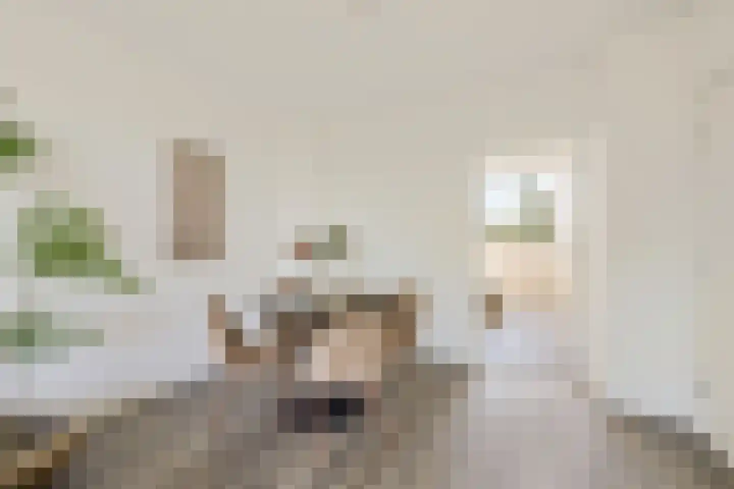 Rooseveltlaan 548 Utrecht thumbnail 7