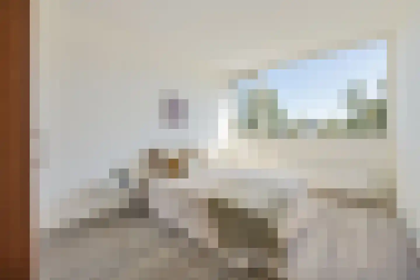 Rooseveltlaan 548 Utrecht thumbnail 8