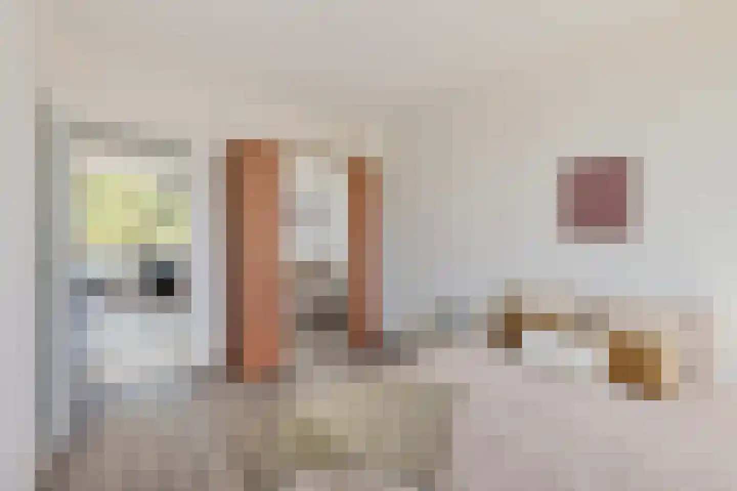 Rooseveltlaan 548 Utrecht thumbnail 9