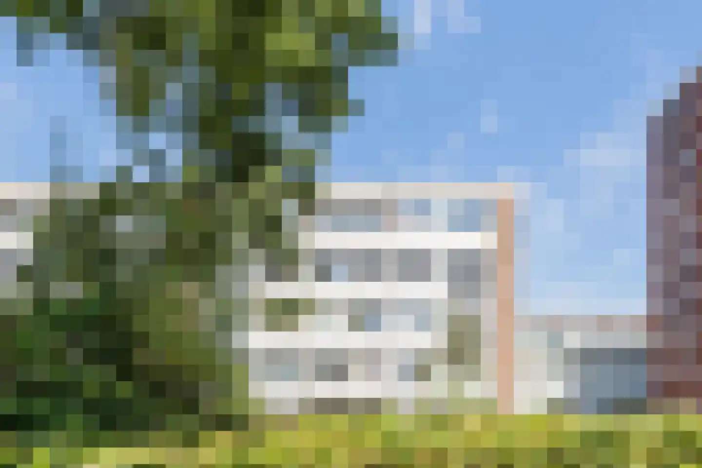 Rooseveltlaan 550 Utrecht