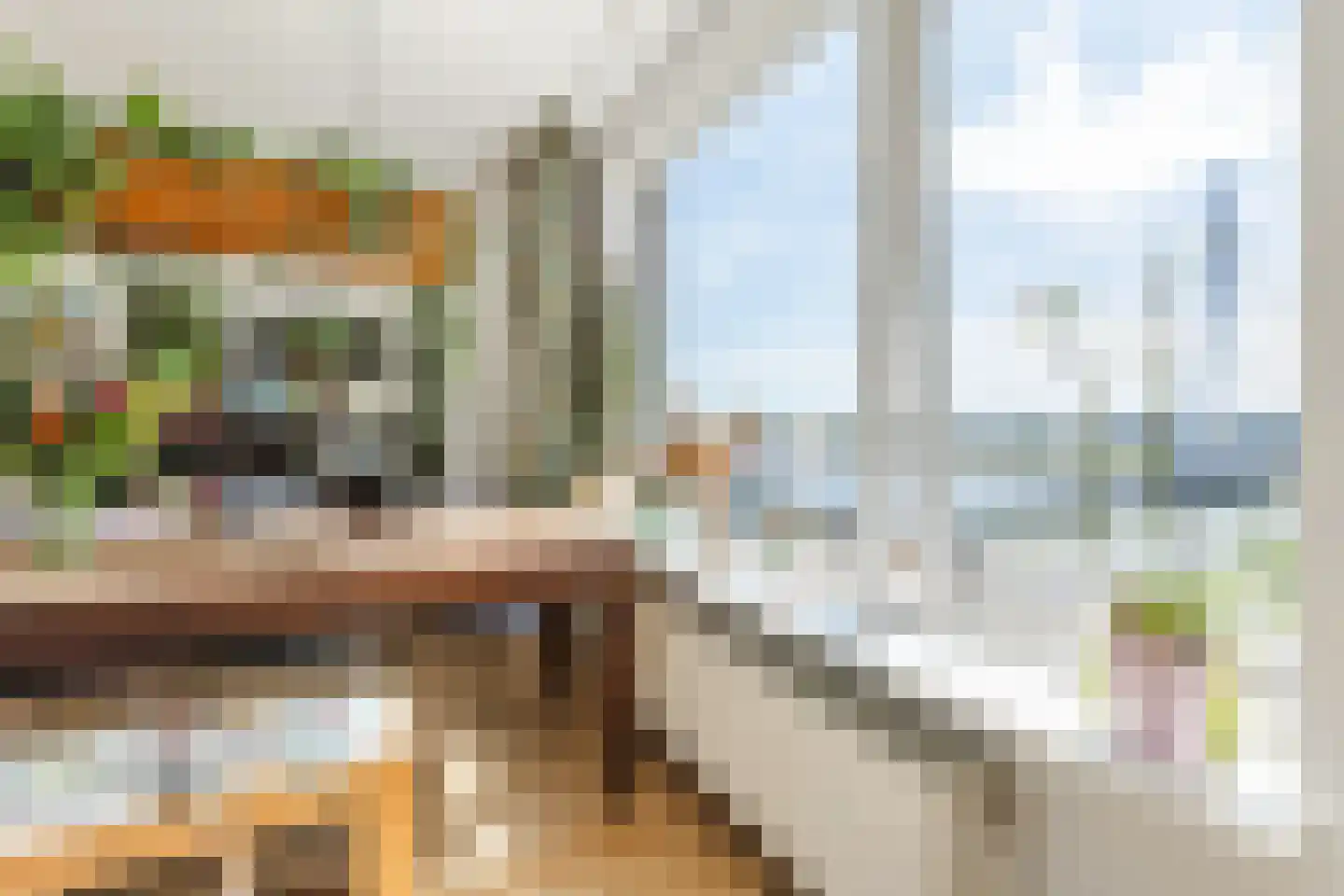 Rooseveltlaan 550 Utrecht thumbnail 10