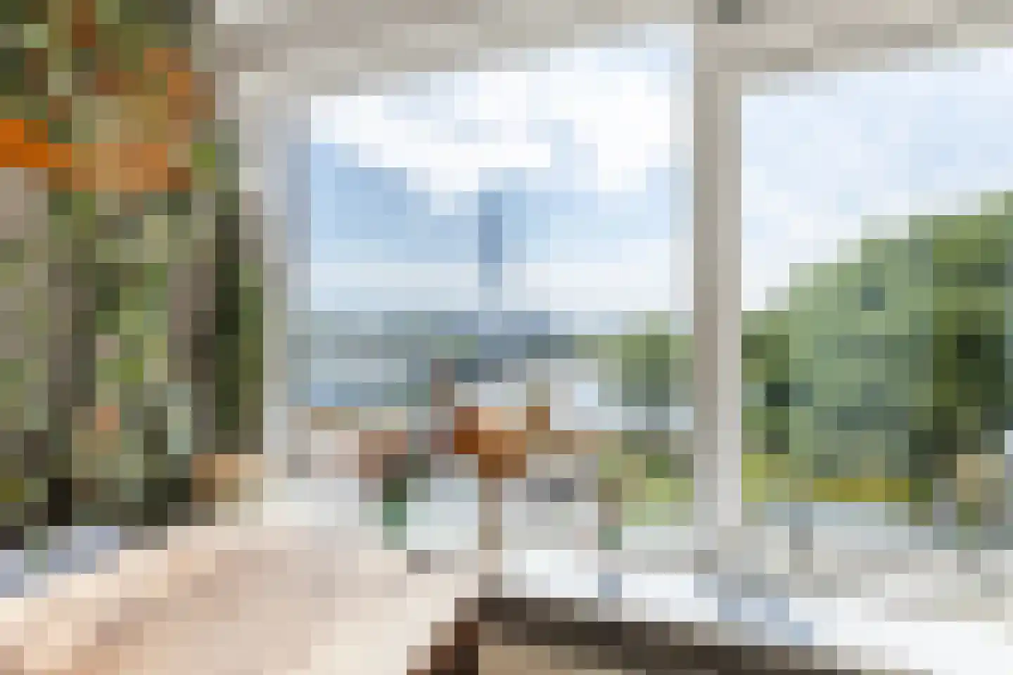 Rooseveltlaan 550 Utrecht thumbnail 11