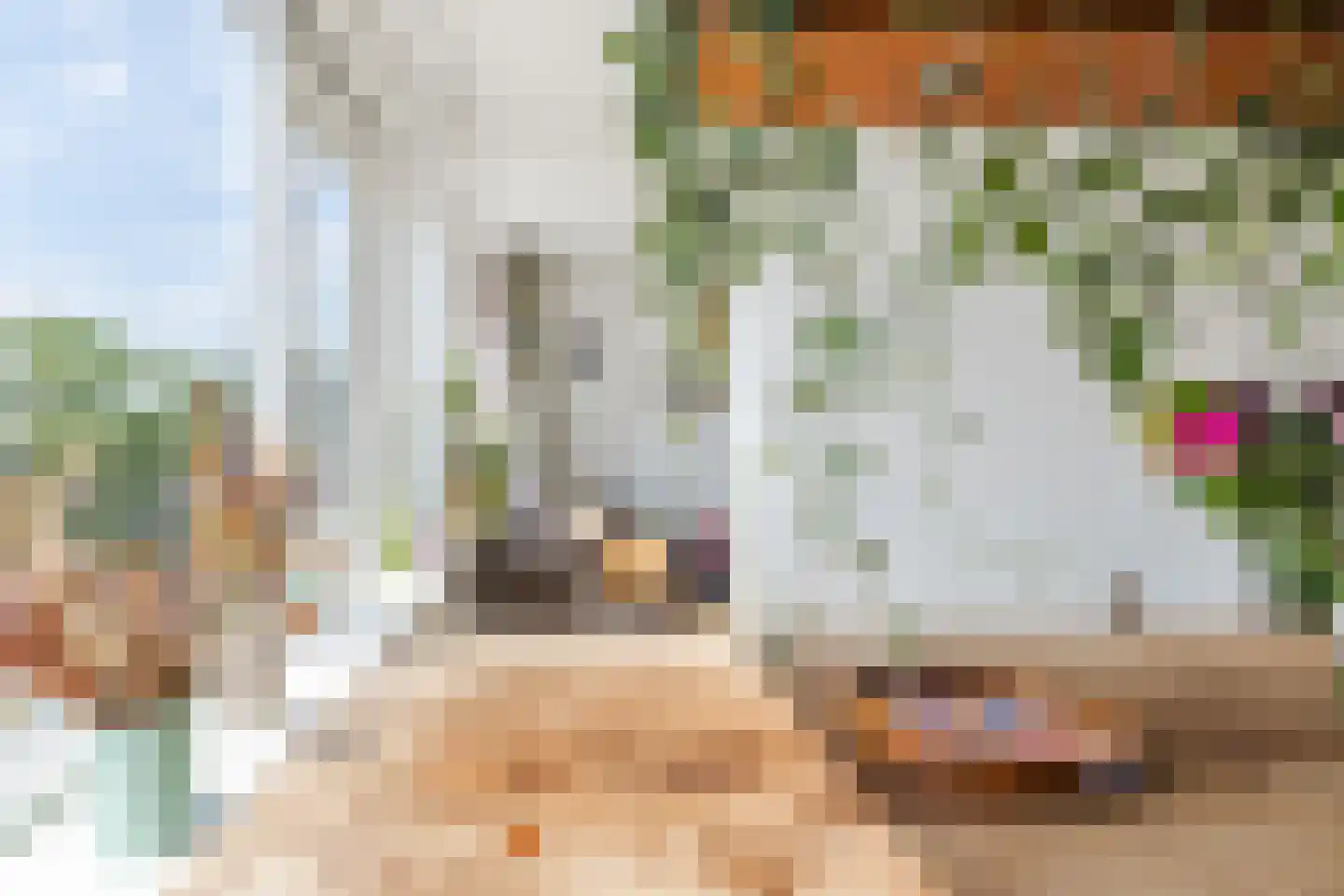 Rooseveltlaan 550 Utrecht thumbnail 12