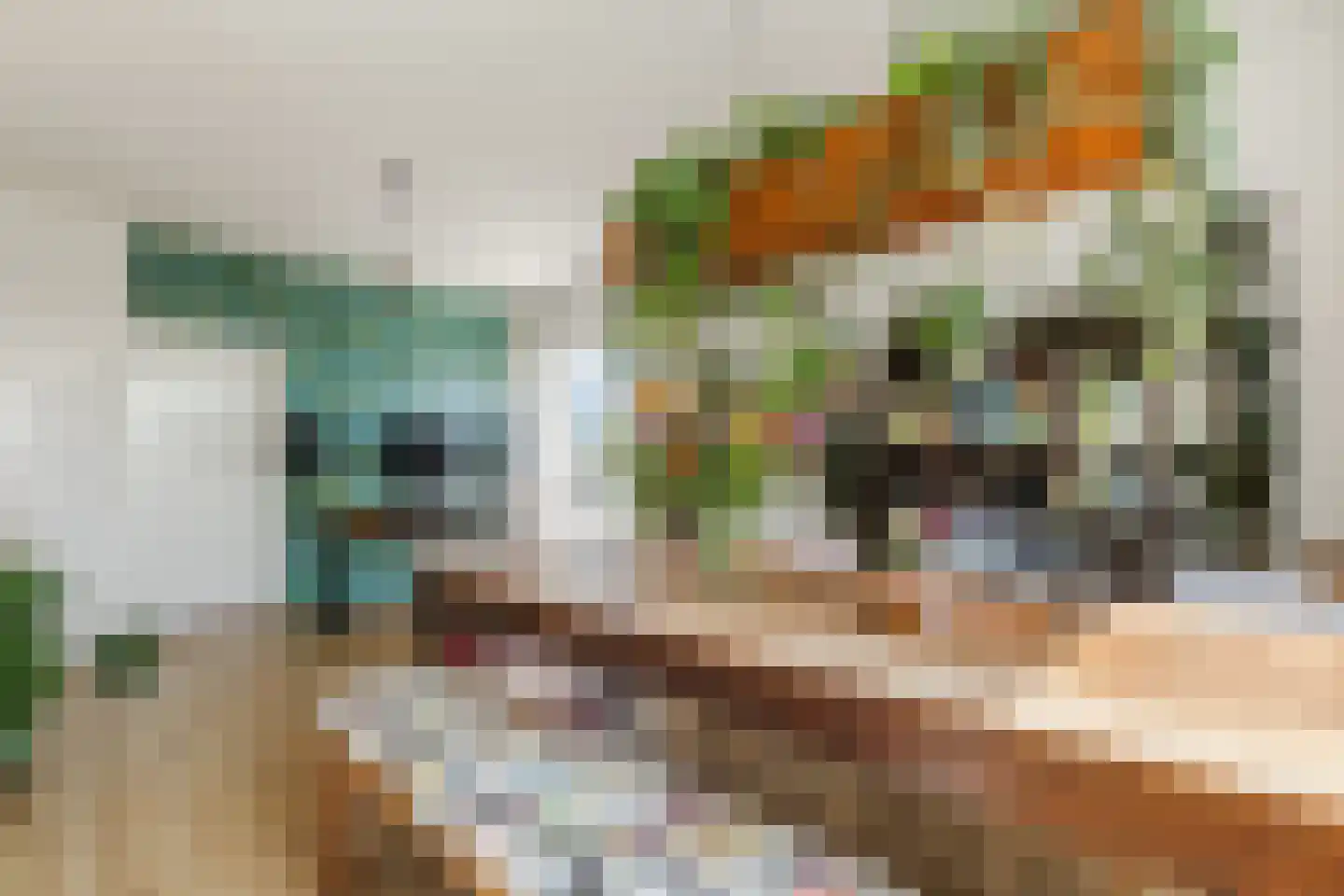 Rooseveltlaan 550 Utrecht thumbnail 13