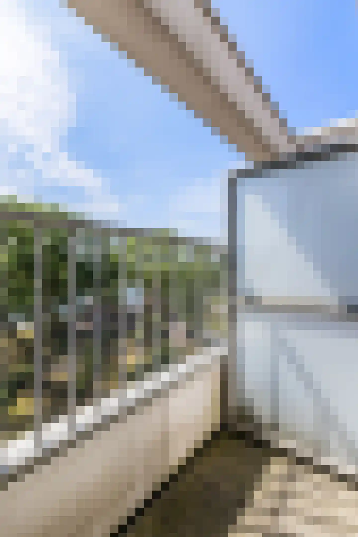 Rooseveltlaan 550 Utrecht thumbnail 31