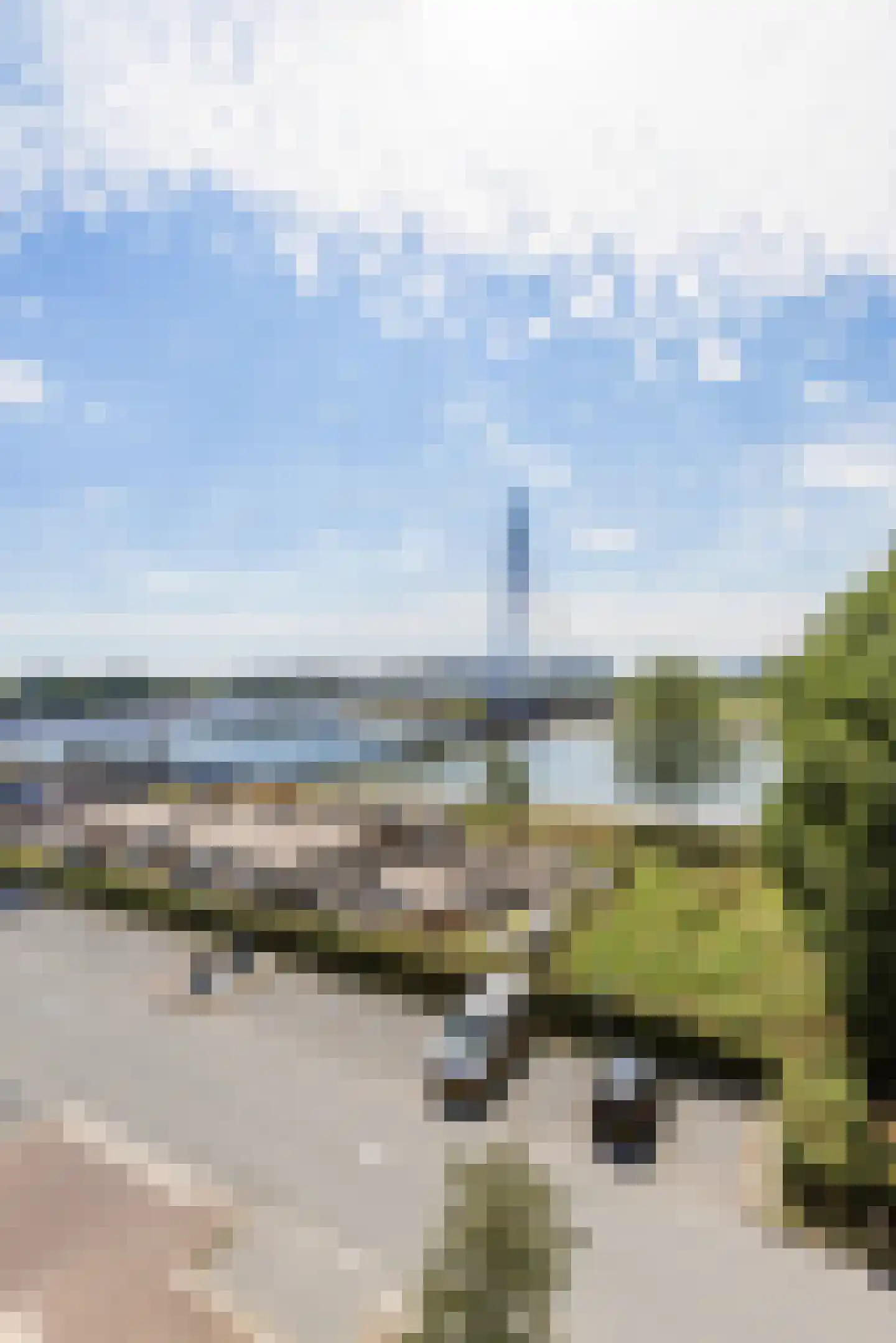 Rooseveltlaan 550 Utrecht thumbnail 32