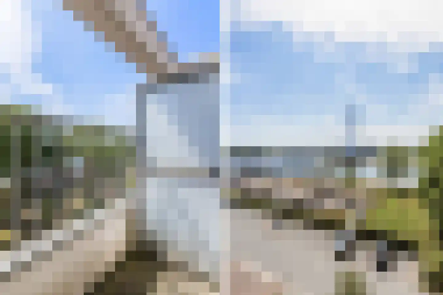 Rooseveltlaan 550 Utrecht thumbnail 33