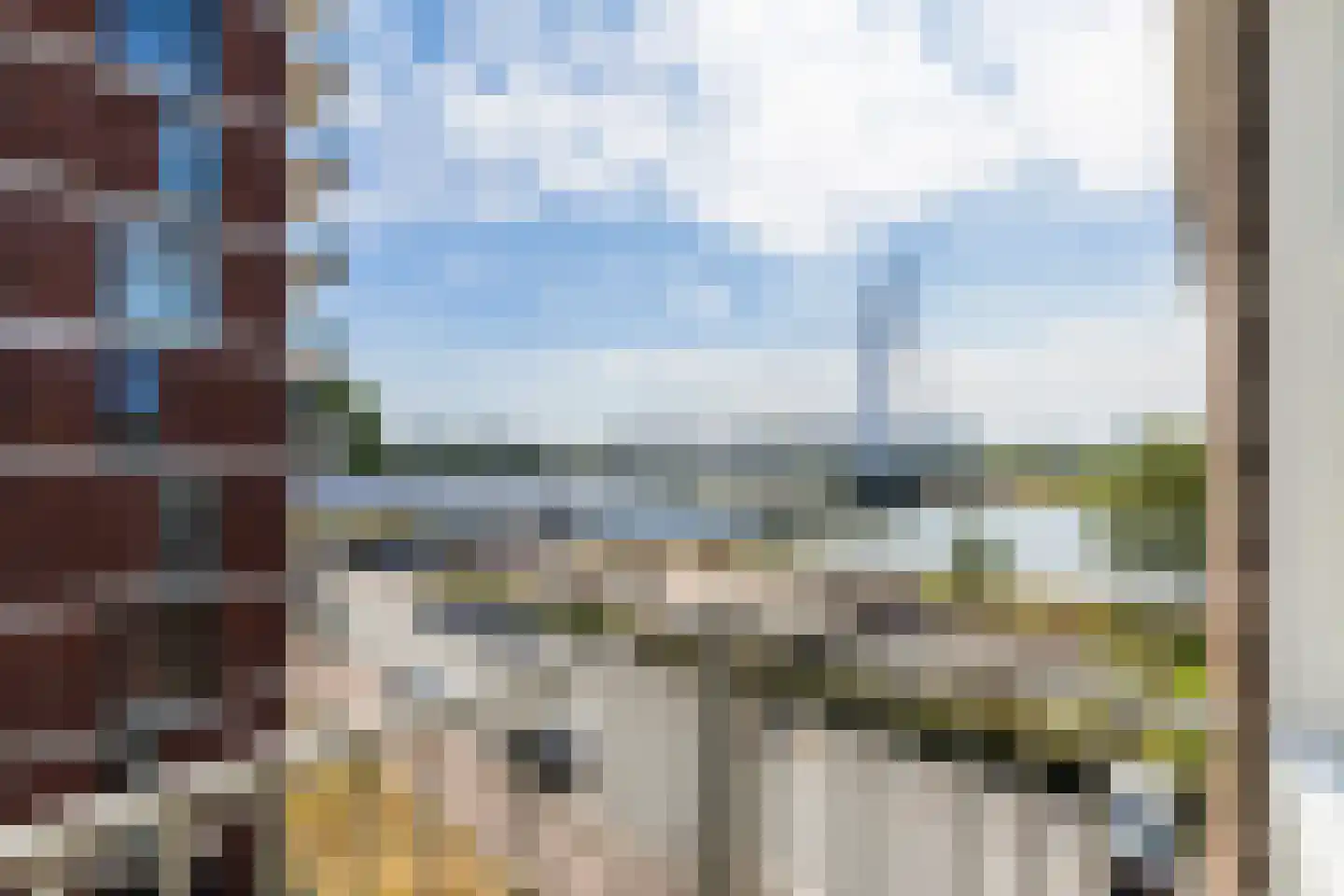 Rooseveltlaan 550 Utrecht thumbnail 34