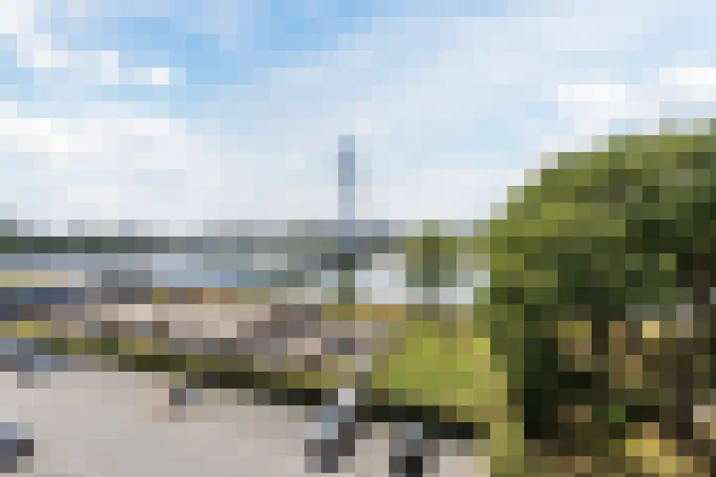 Rooseveltlaan 550 Utrecht thumbnail 35