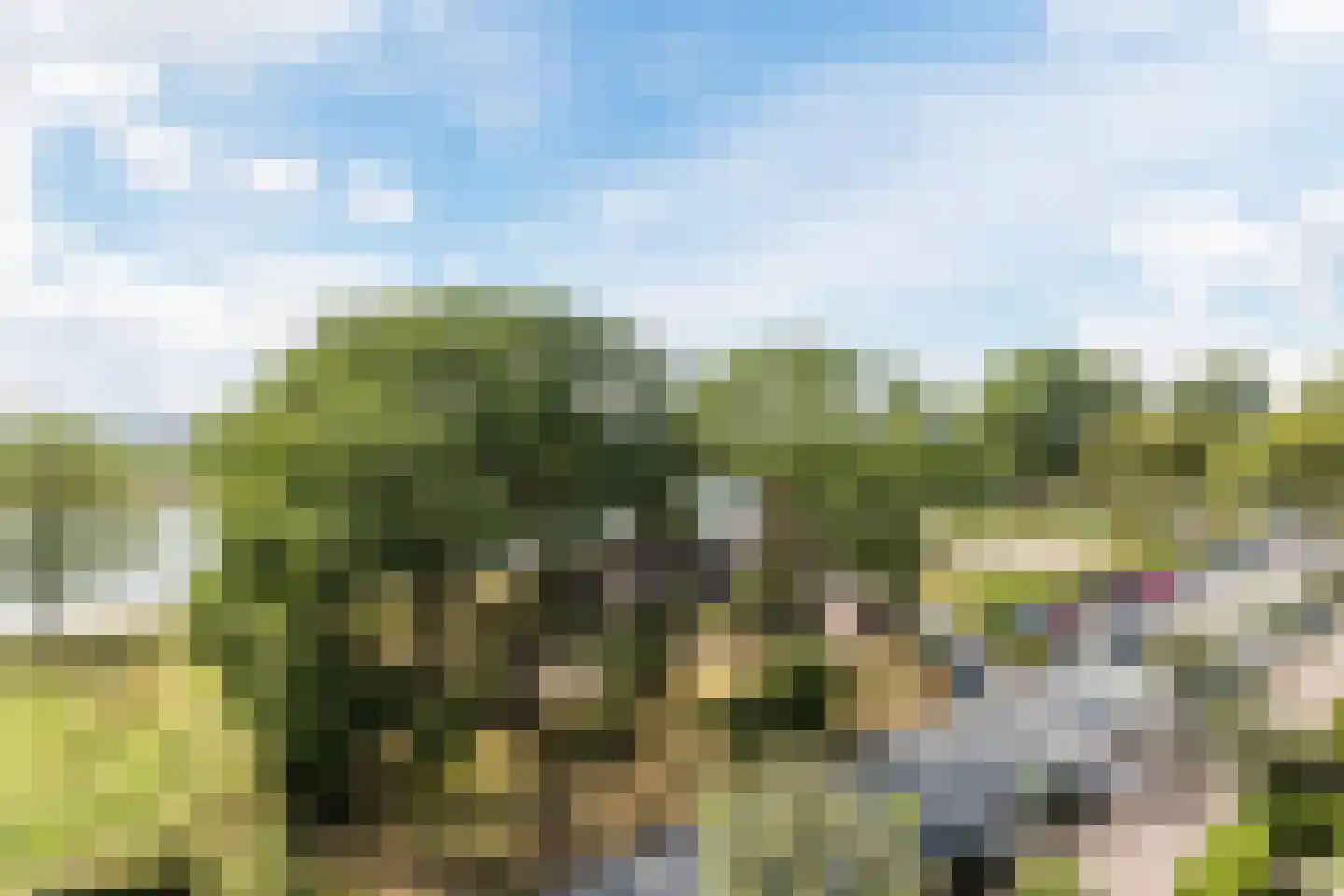 Rooseveltlaan 550 Utrecht thumbnail 36