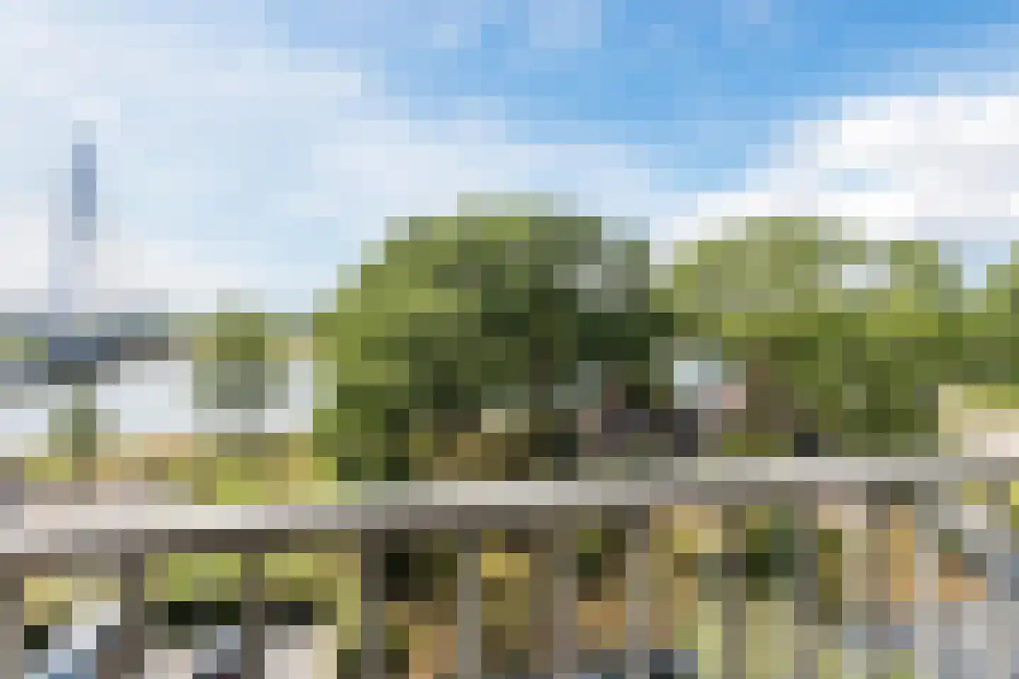 Rooseveltlaan 550 Utrecht thumbnail 37