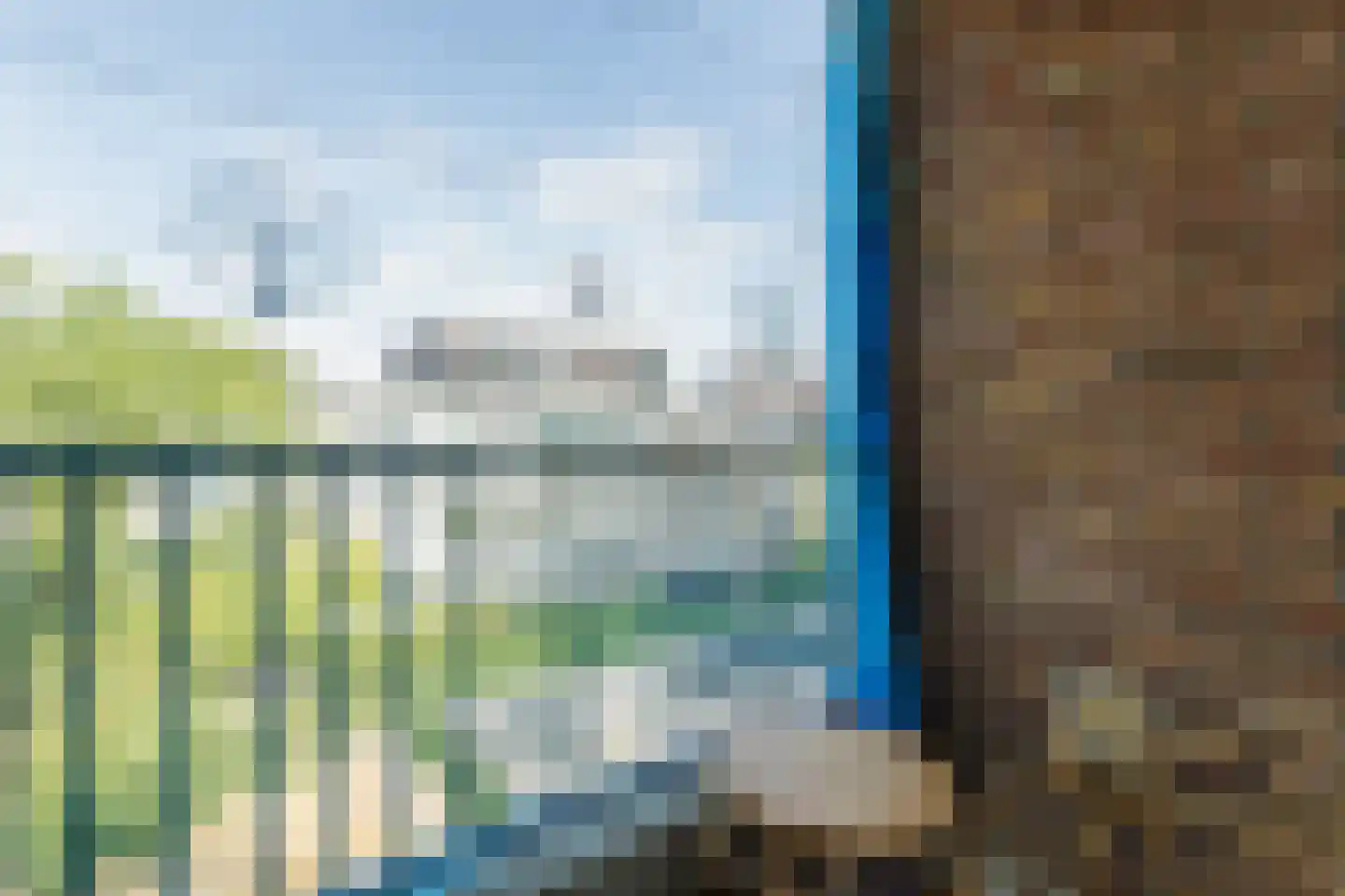 Rooseveltlaan 550 Utrecht thumbnail 38