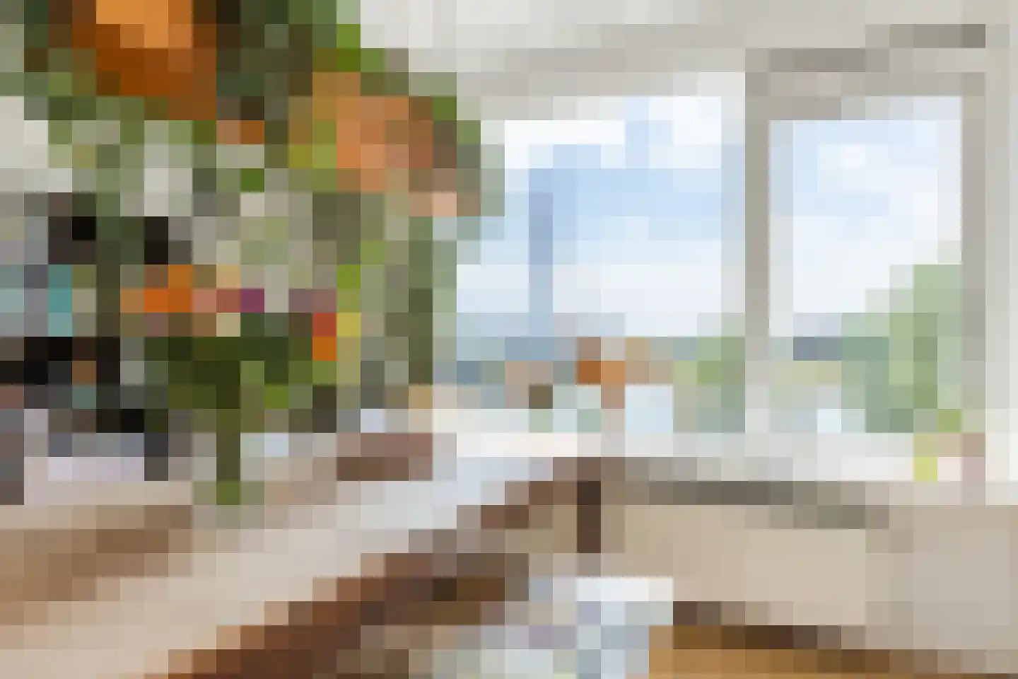 Rooseveltlaan 550 Utrecht thumbnail 4