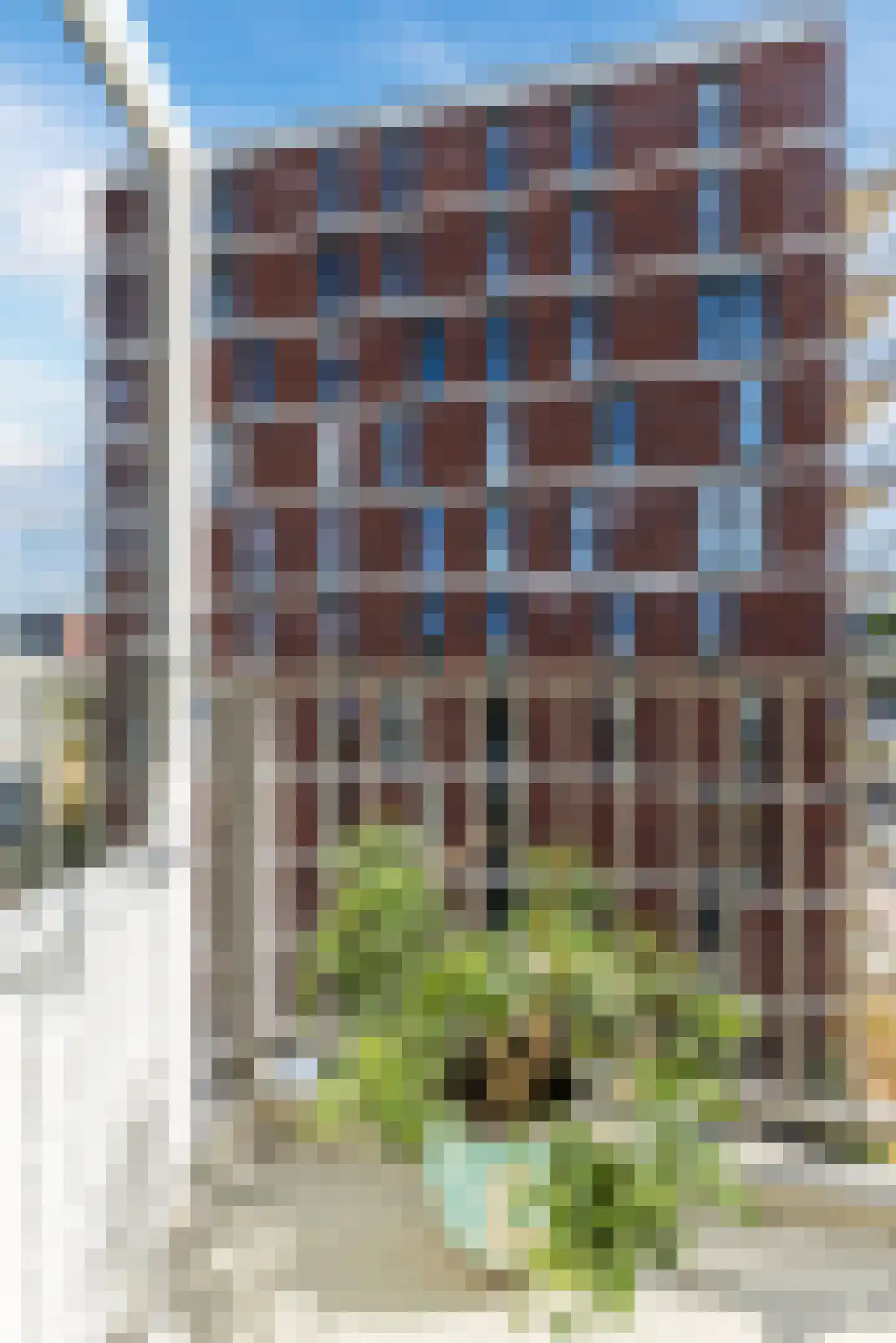 Rooseveltlaan 550 Utrecht thumbnail 40