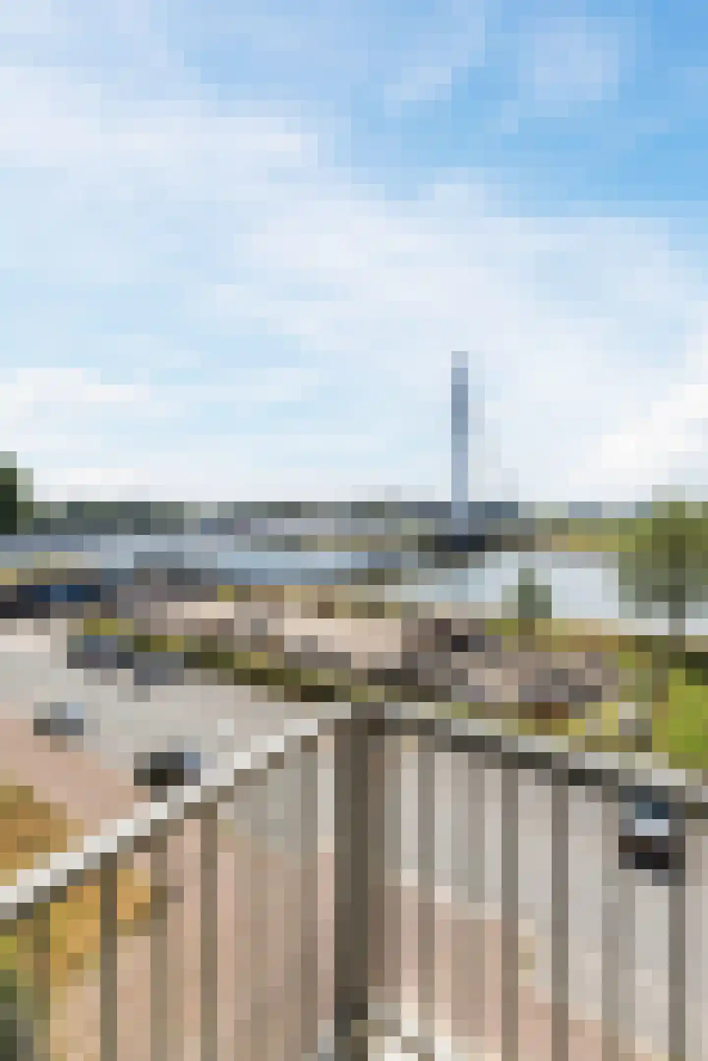 Rooseveltlaan 550 Utrecht thumbnail 41