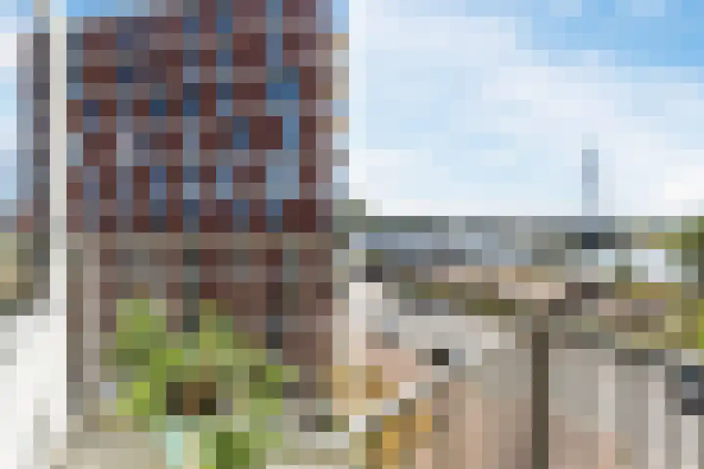 Rooseveltlaan 550 Utrecht thumbnail 42