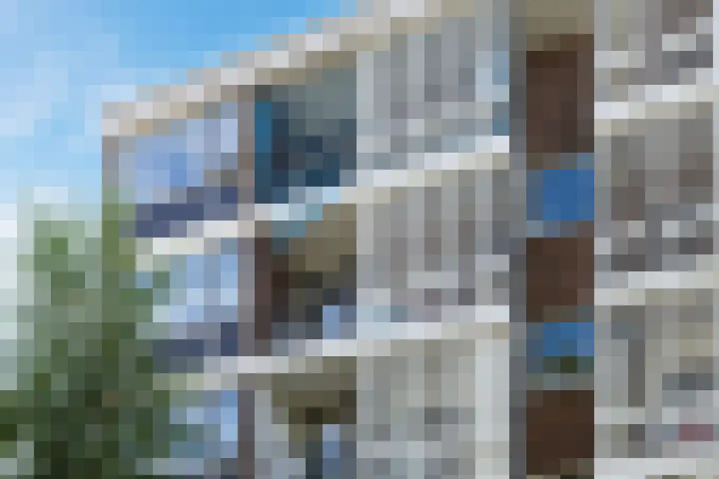 Rooseveltlaan 550 Utrecht thumbnail 44